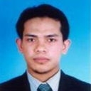 Wan Mohd Zain W.