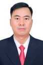 Nguyen Hoang D.