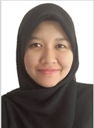 Siti Nuraishah M.