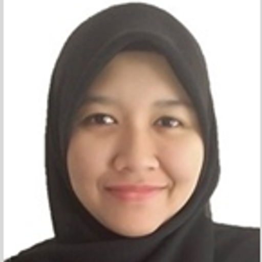 Siti Nuraishah M.