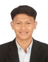 Muhammad Syafiqsyauki M.