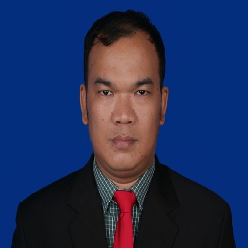 Partomuan P.