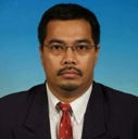 Mohd Fauzi Z.