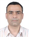 Rajeev Kumar S.