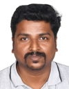 ARUL ARASU T.