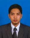 Muhammad Saiful Badri M.
