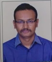 DEEPAK S.