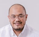 Eko Yudha Luhur J.