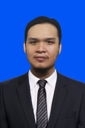 M. Abdur Reza R.
