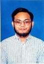 Izzuddin Fikri A.