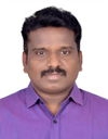 Vincent Durai R.