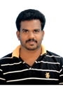 MANIKANDAN B.