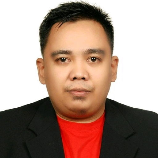 Mohd Hadri B.