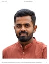 Vasanth M.