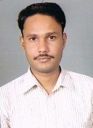 Sudarshan S.