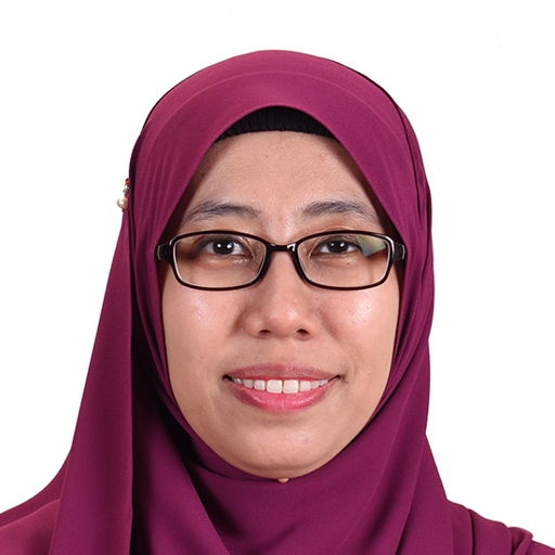 Nurul Syahirah N.