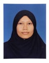 Siti Nurafiqah Naqiyah C.