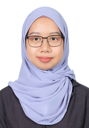 Nazirah M.