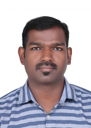 ARUL GEORGE N.