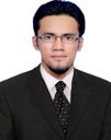 Mohd Khairul Anuar Z.