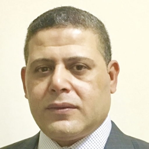 Mohamed A.