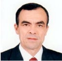 Abdelrahman E.