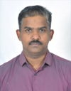 Gopala Krishnan  R.