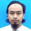 ZAIDI AIMAN Z.