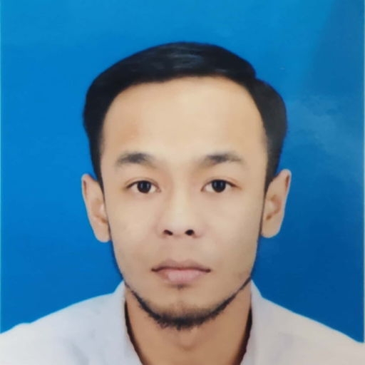 Muhammad Nor Hafizi B.