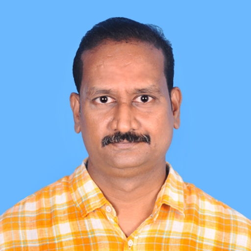 Sundaravadivel Y.