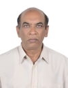 Ashokbhai  P.