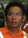 Triyanto S.