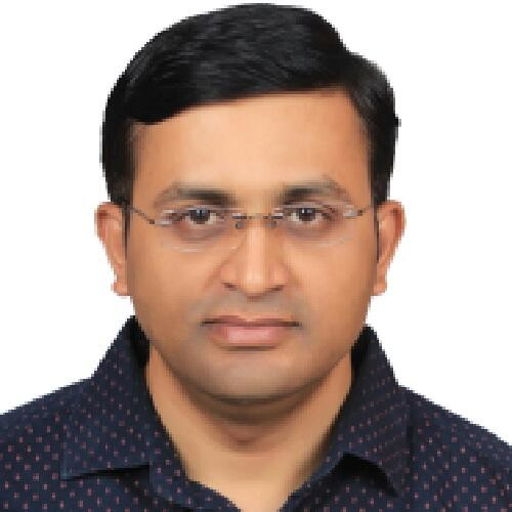 Raju L.