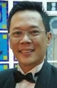 Dr Sian H.