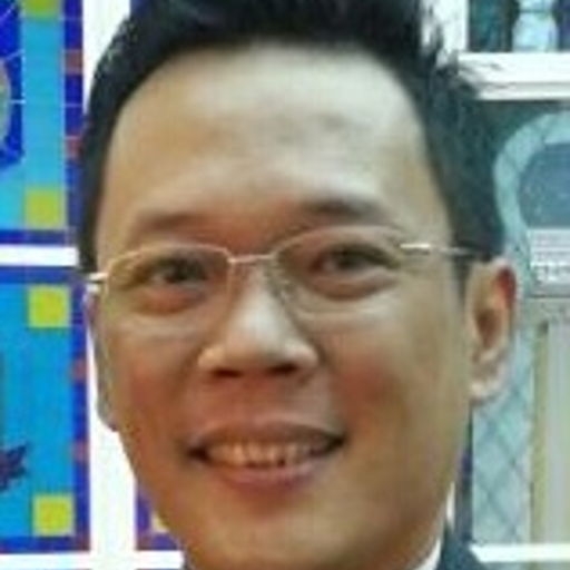 Dr Sian H.