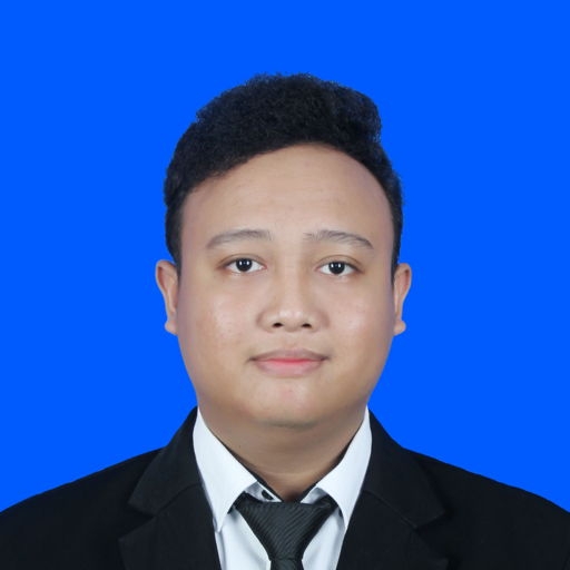 Achmad R.