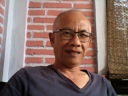 Wahyu B.