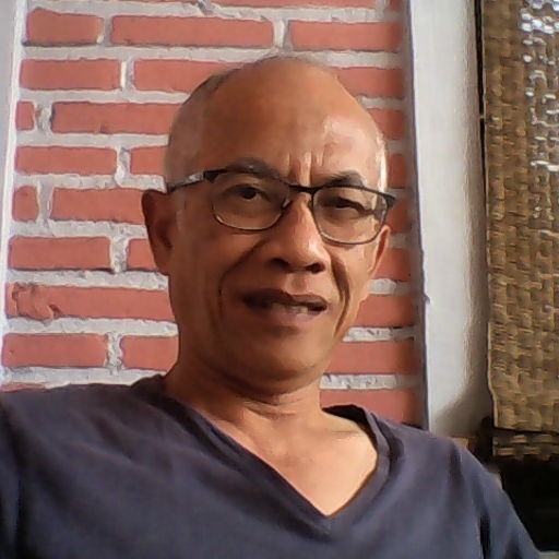 Wahyu B.