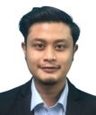 Khairul J.