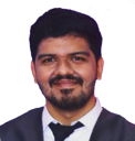 Sathiya Narayanan T.