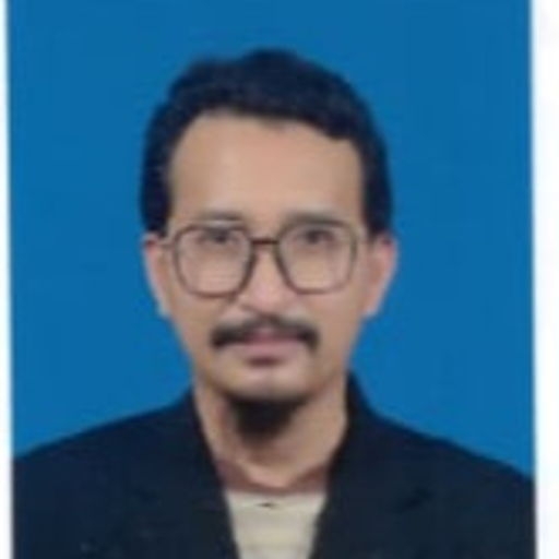 Muhammad Shahirman Z.