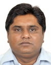 Naveenkumar V.