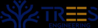 Trees Engineering Logo