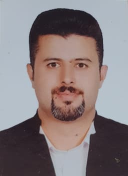 Shoja Kamyab