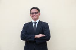Muhamad Isma Hazim Mohamad Zamri