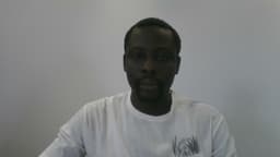 Bassey Bassey