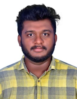 Valan Ram Prathap Prathap