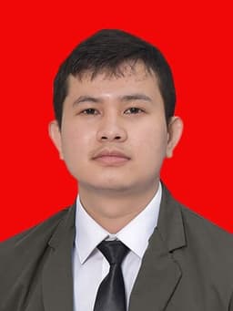 Samsul Azis Azis