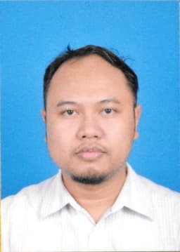 Farid Hazwan