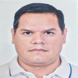 Douglas Betancourt